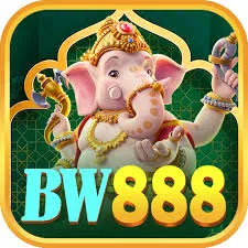 BW888 - Pertarungan Epik Tanpa Henti