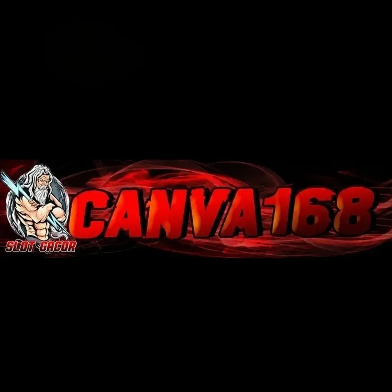 CANVA168 - Game Arcade Seru dan Mengasyikkan