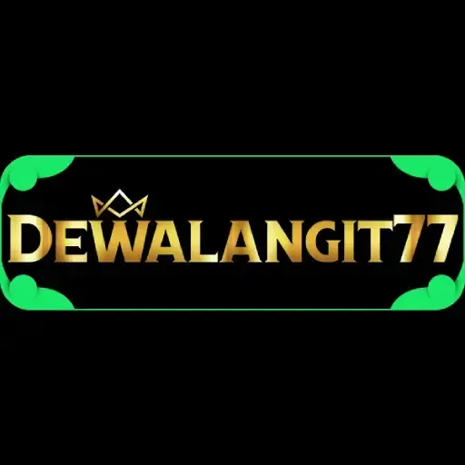 DEWALANGIT77 - Balapan Motor Terbaik di Genggaman Anda