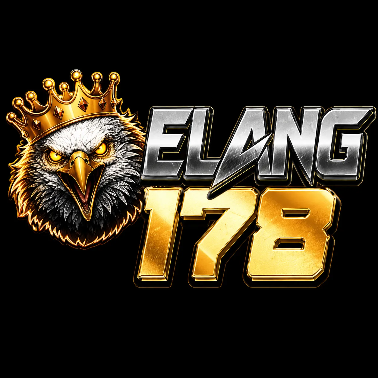 ELANG178 - Permainan Santai yang Mengasyikkan