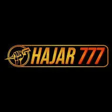 HAJAR777 - Game Domino Seru dan Menantang