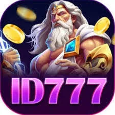 ID777 - Permainan Gaple Seru dan Menyenangkan