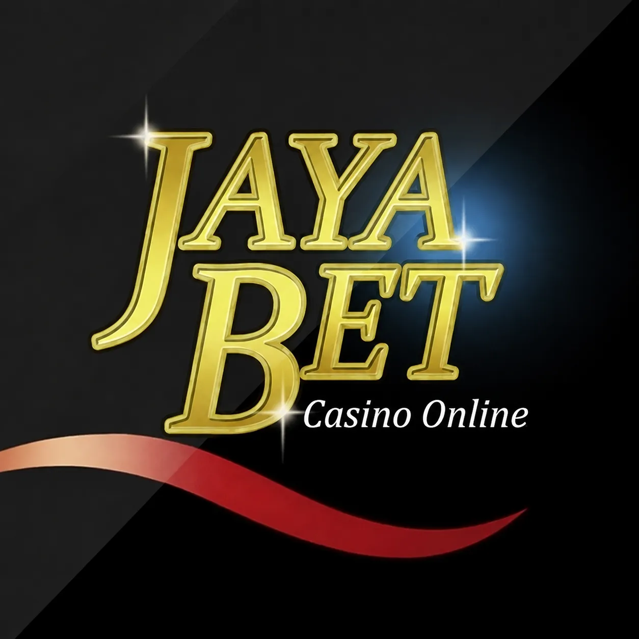 JAYABET - Game MOBA Penuh Aksi dan Strategi