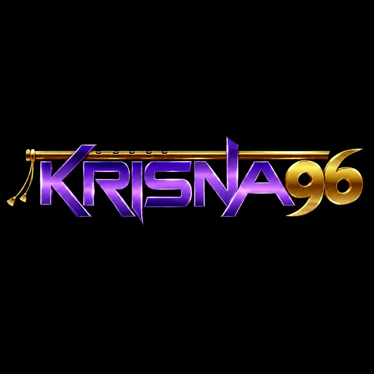 KRISNA96 - Game Idle Seru yang Menghibur