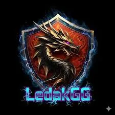LEDAKGG - Permainan Gaple Seru untuk Semua