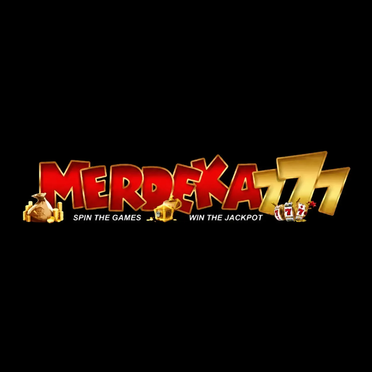 MERDEKA777 - Game Slot Seru dan Menguntungkan