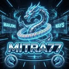 MITRA77 - Game Olahraga Terbaik untuk Pecinta Sports