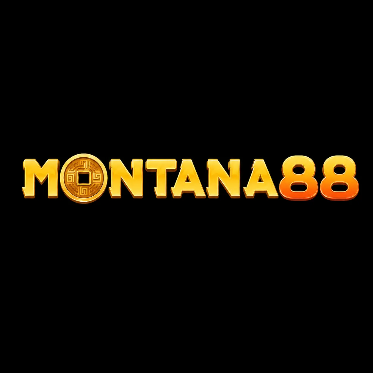 MONTANA88 - Permainan Strategi Pertarungan Terbaik