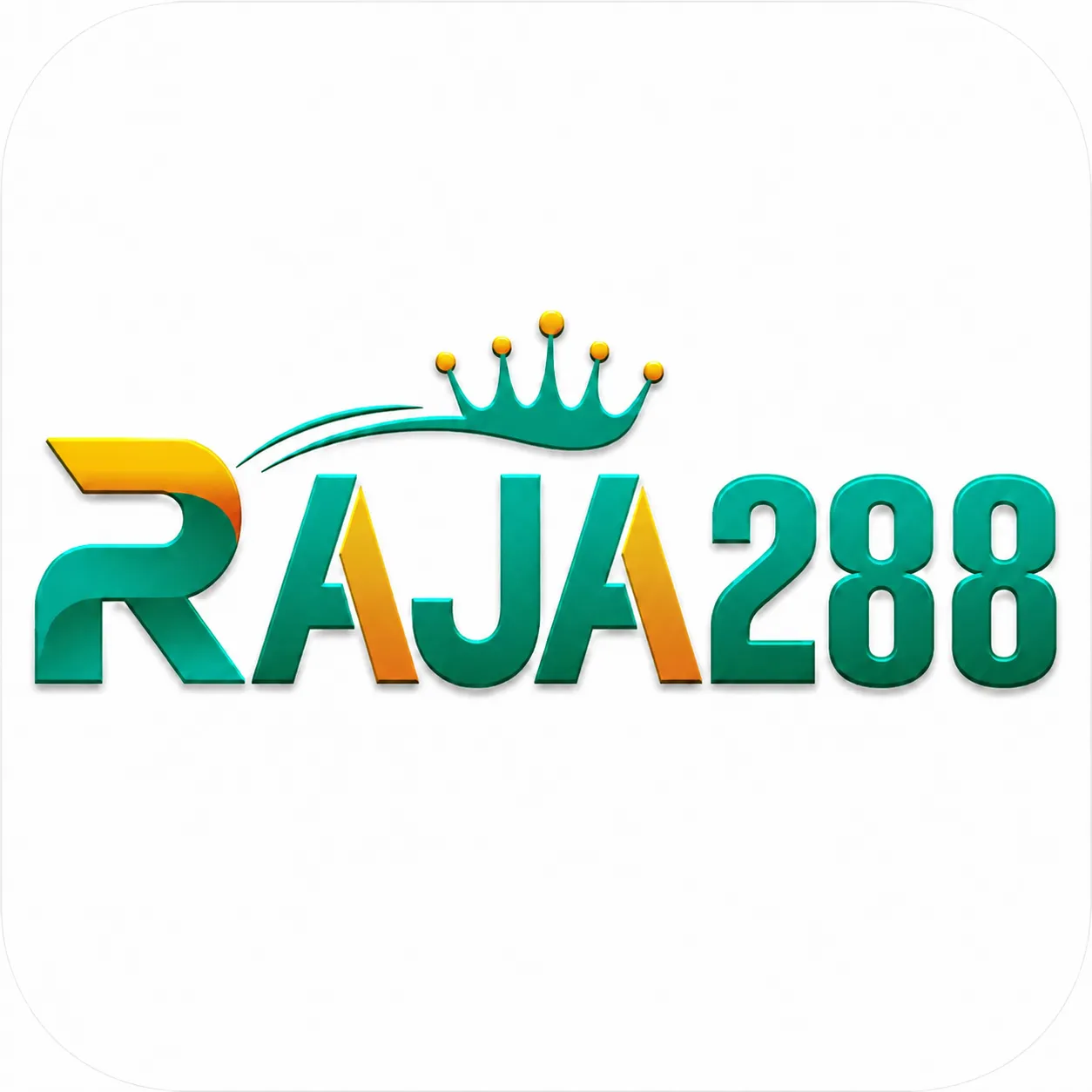 RAJA288 - Pertarungan Seru dalam Game Action