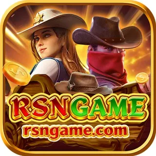 RSNGAME - Pengalaman Seru di Dunia Live Casino