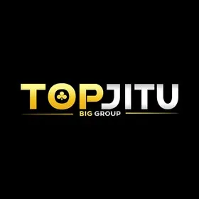 TOPJITU - Aksi Seru Dalam Game FPS Terbaik