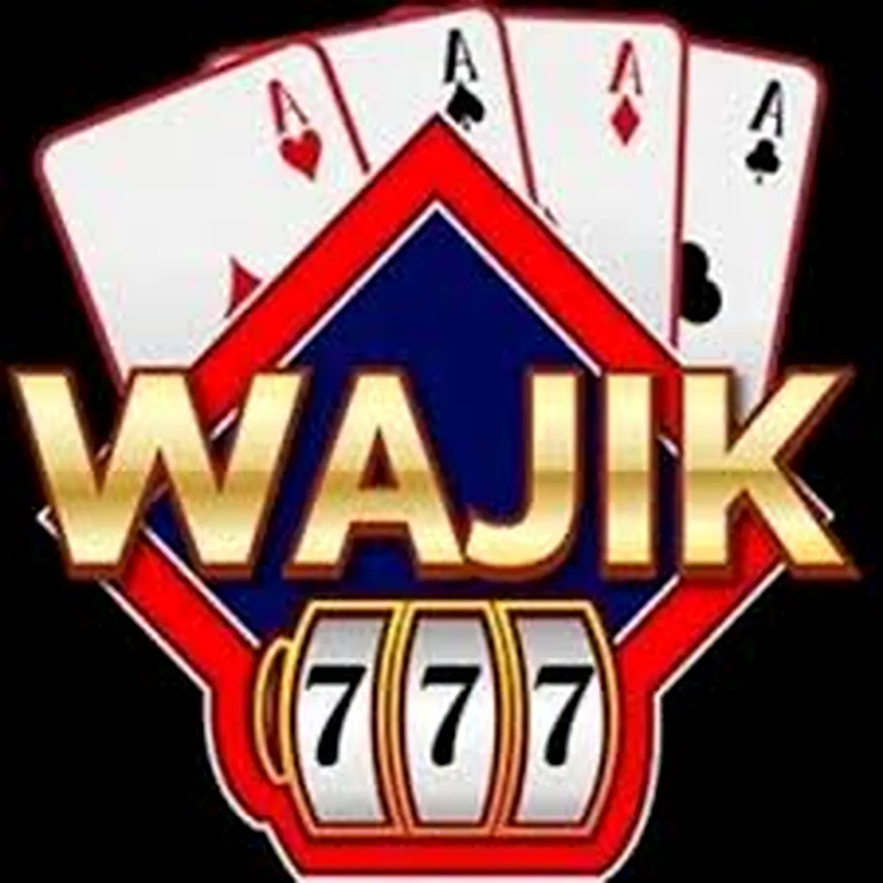 WAJIK777 - Game Sepak Bola Seru dan Menyenangkan