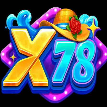X78 - Tantangan Puzzle Seru untuk Penggemar Strategi